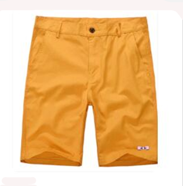 Polo M-3XL  01 (6)